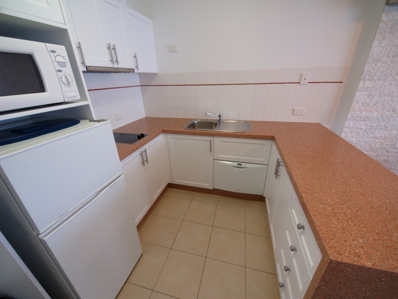 Coolangatta QLD 4225