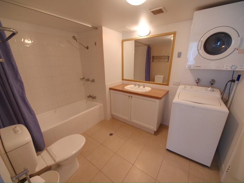 Coolangatta QLD 4225