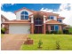 4 Karingal Ave,, Bilambil Heights NSW 2486
