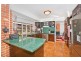 4 Karingal Ave,, Bilambil Heights NSW 2486