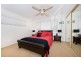4 Karingal Ave,, Bilambil Heights NSW 2486