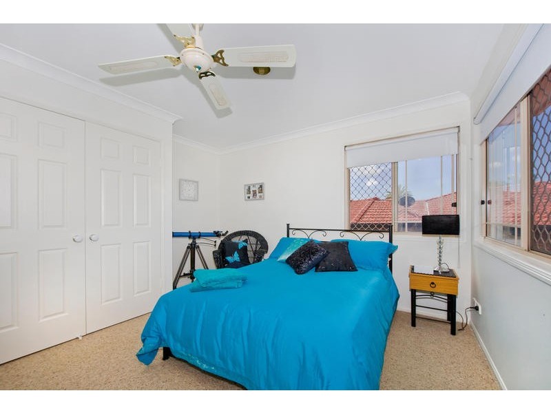 4 Karingal Ave,, Bilambil Heights NSW 2486