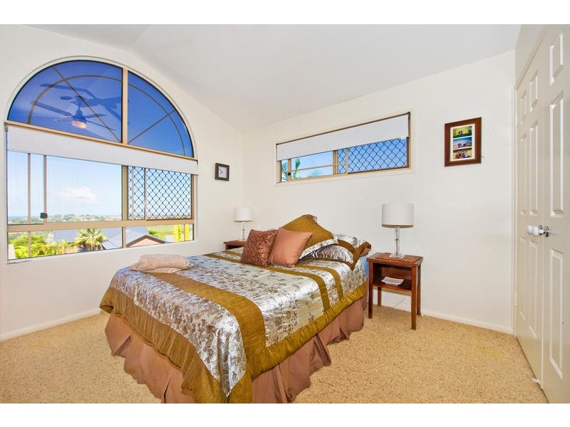 4 Karingal Ave,, Bilambil Heights NSW 2486