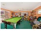 4 Karingal Ave,, Bilambil Heights NSW 2486