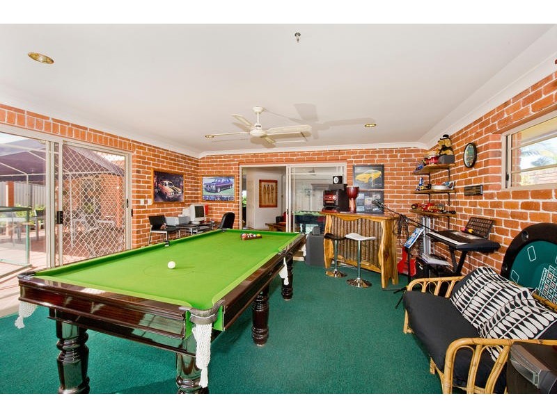 4 Karingal Ave,, Bilambil Heights NSW 2486
