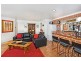 4 Karingal Ave,, Bilambil Heights NSW 2486