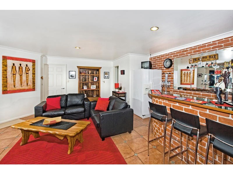 4 Karingal Ave,, Bilambil Heights NSW 2486