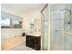 4 Karingal Ave,, Bilambil Heights NSW 2486