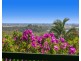 10 Myeerimba Parade, Tweed Heads West NSW 2485