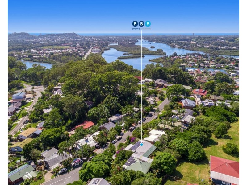 10 Myeerimba Parade, Tweed Heads West NSW 2485