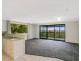 10 Myeerimba Parade, Tweed Heads West NSW 2485