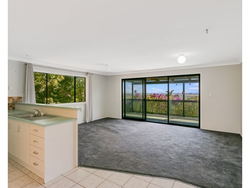 10 Myeerimba Parade, Tweed Heads West NSW 2485