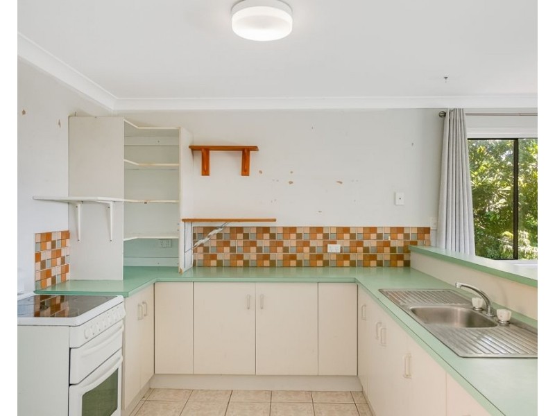 10 Myeerimba Parade, Tweed Heads West NSW 2485