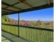 10 Myeerimba Parade, Tweed Heads West NSW 2485
