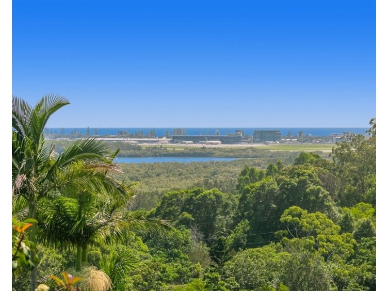 10 Myeerimba Parade, Tweed Heads West NSW 2485