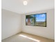 10 Myeerimba Parade, Tweed Heads West NSW 2485