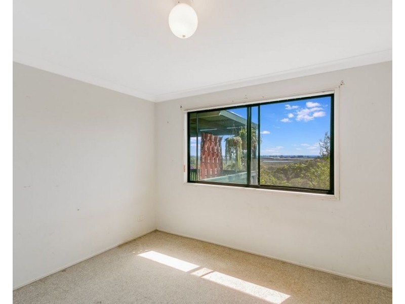 10 Myeerimba Parade, Tweed Heads West NSW 2485