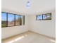 10 Myeerimba Parade, Tweed Heads West NSW 2485