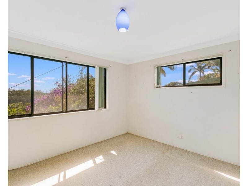 10 Myeerimba Parade, Tweed Heads West NSW 2485