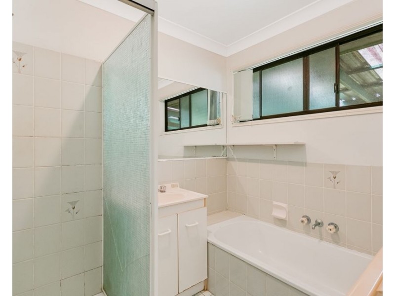 10 Myeerimba Parade, Tweed Heads West NSW 2485