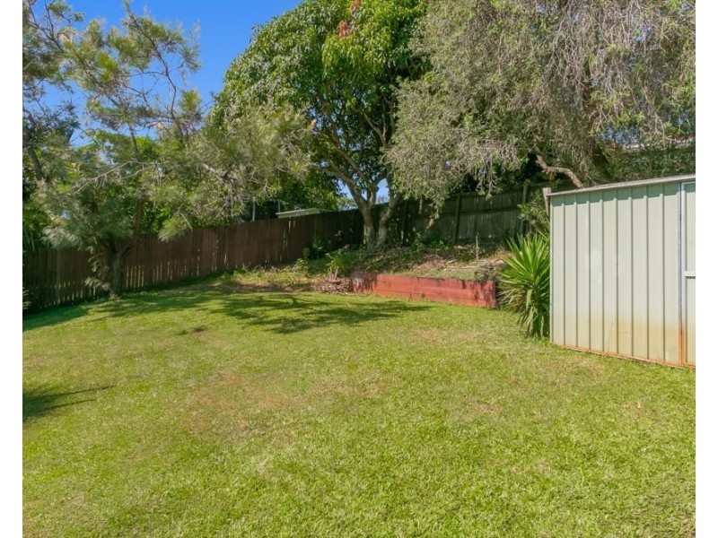 10 Myeerimba Parade, Tweed Heads West NSW 2485