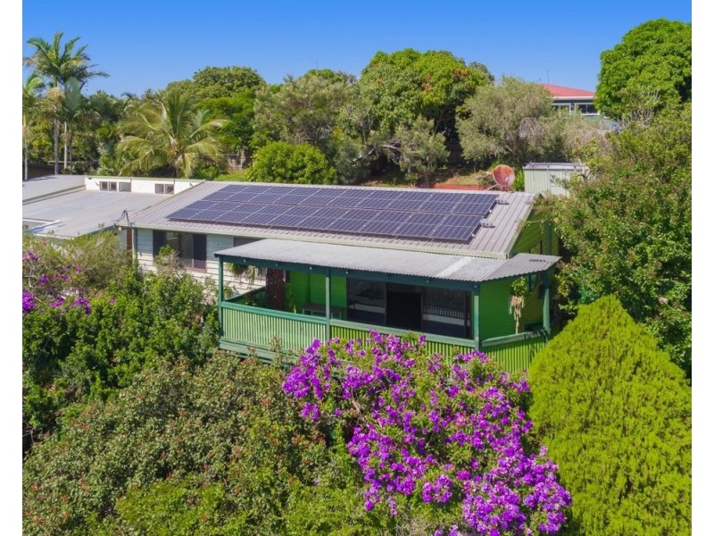10 Myeerimba Parade, Tweed Heads West NSW 2485