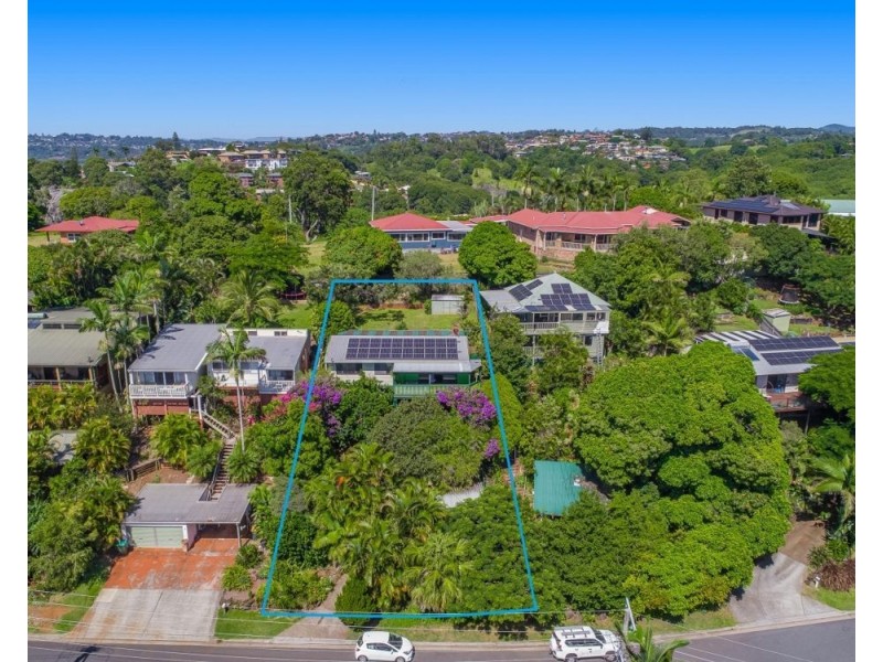 10 Myeerimba Parade, Tweed Heads West NSW 2485