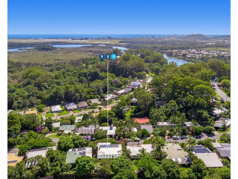 10 Myeerimba Parade, Tweed Heads West NSW 2485