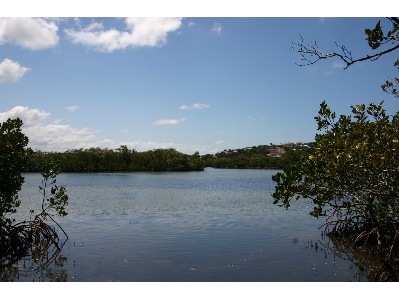 3/22 William St, Tweed Heads South NSW 2486