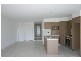 3/22 William St, Tweed Heads South NSW 2486