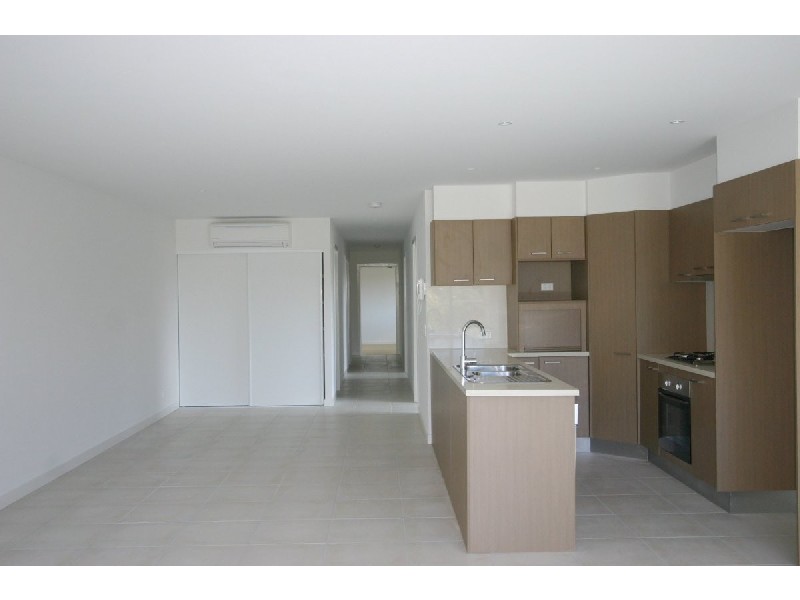 3/22 William St, Tweed Heads South NSW 2486