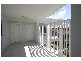 3/22 William St, Tweed Heads South NSW 2486