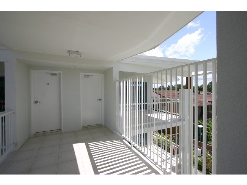 3/22 William St, Tweed Heads South NSW 2486