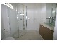 3/22 William St, Tweed Heads South NSW 2486