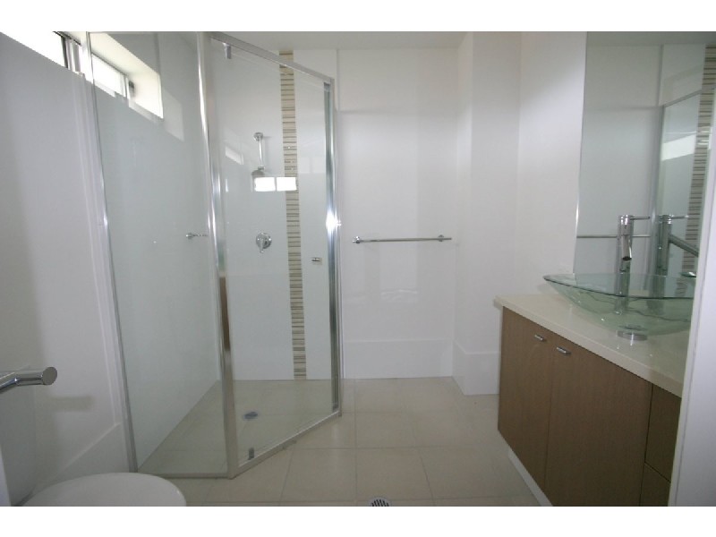 3/22 William St, Tweed Heads South NSW 2486
