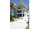 3/22 William St, Tweed Heads South NSW 2486