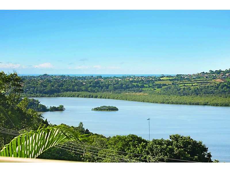 29 Terranora Pde, Bilambil Heights NSW 2486