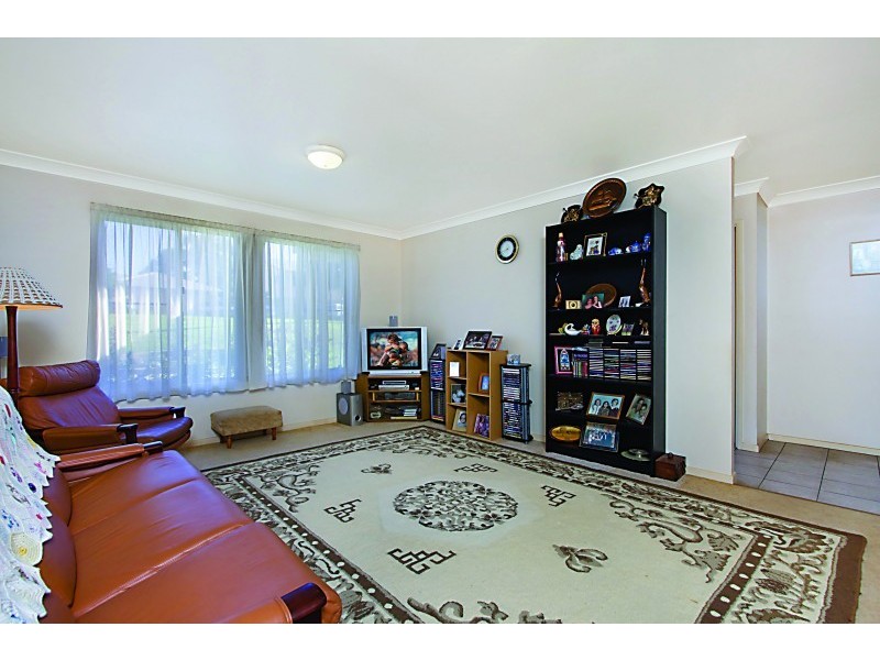 29 Terranora Pde, Bilambil Heights NSW 2486