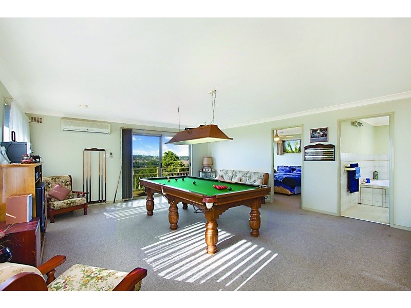 29 Terranora Pde, Bilambil Heights NSW 2486