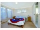 29 Terranora Pde, Bilambil Heights NSW 2486