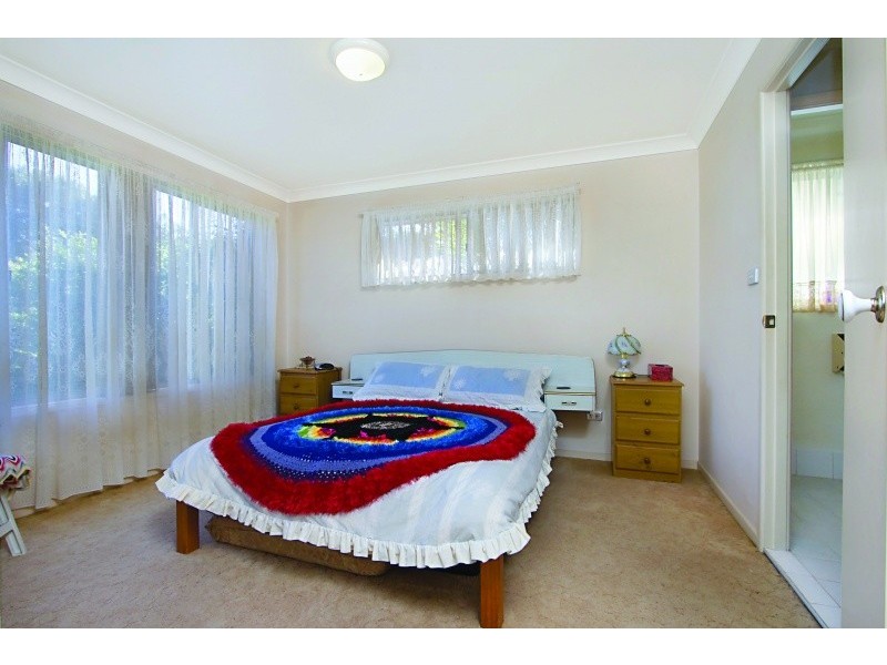 29 Terranora Pde, Bilambil Heights NSW 2486