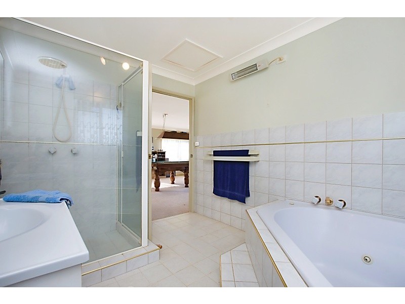 29 Terranora Pde, Bilambil Heights NSW 2486