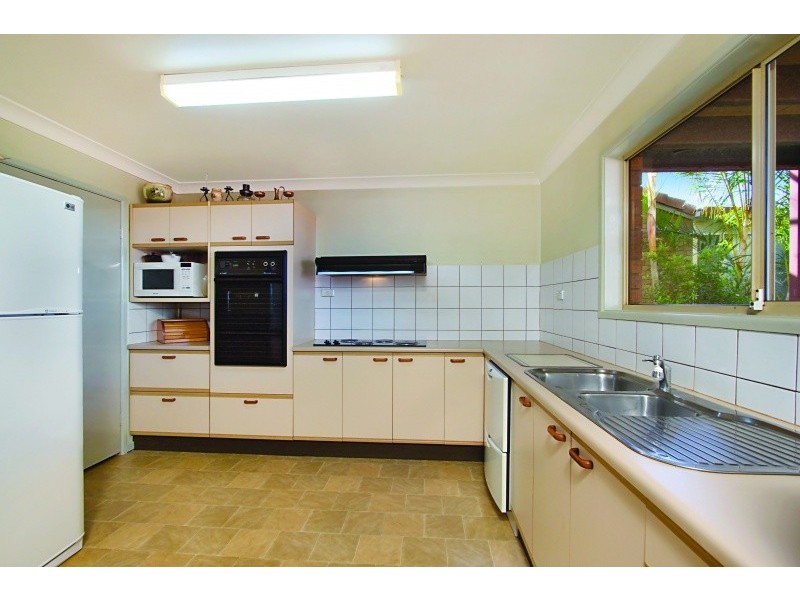 29 Terranora Pde, Bilambil Heights NSW 2486