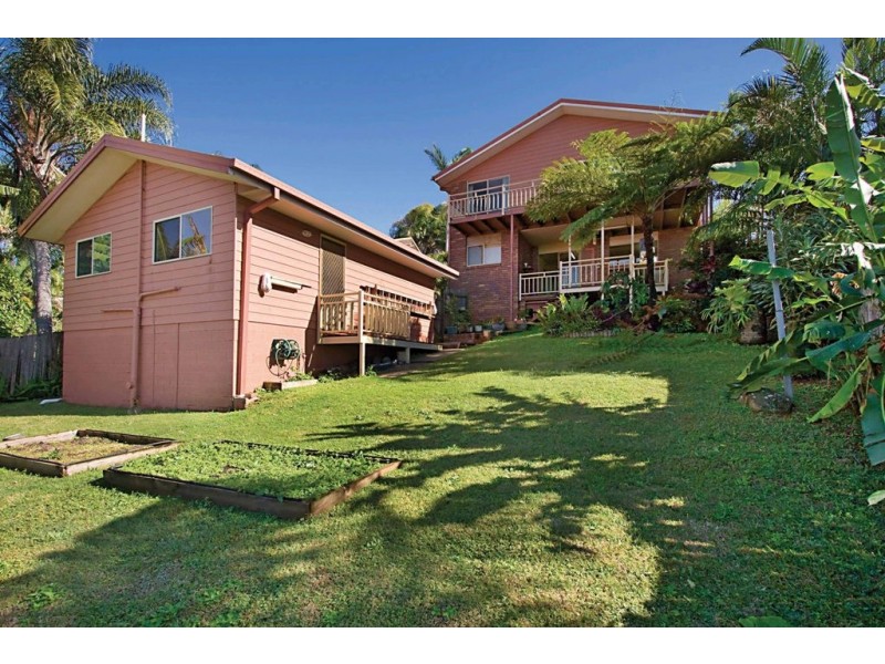 29 Terranora Pde, Bilambil Heights NSW 2486