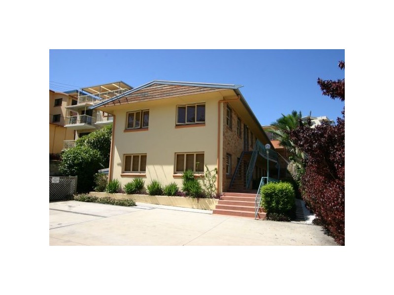 6/38 Boundary Street,, Tweed Heads NSW 2485