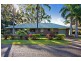 161 Beltana Drive, Bilambil NSW 2486