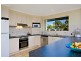 161 Beltana Drive, Bilambil NSW 2486
