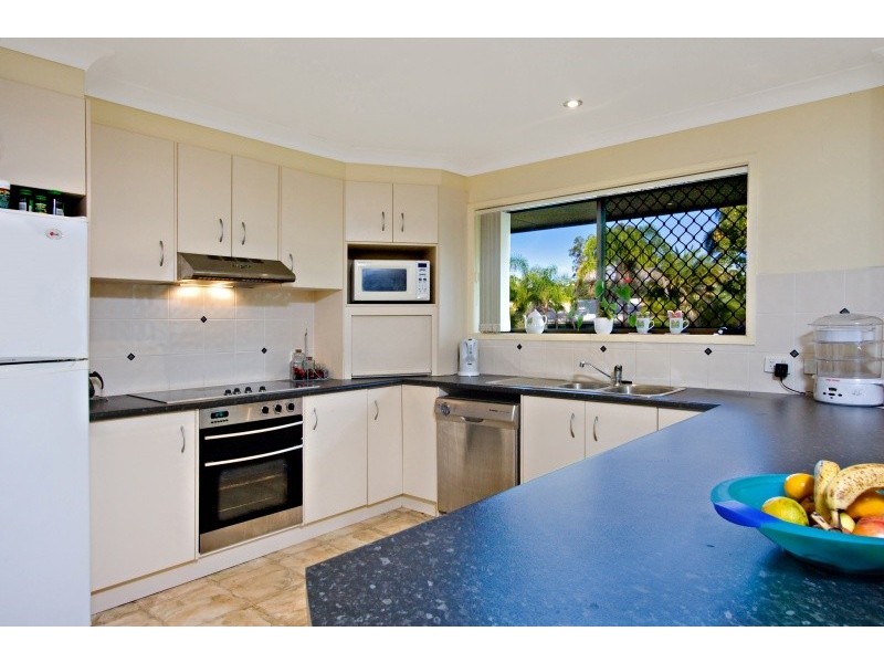 161 Beltana Drive, Bilambil NSW 2486
