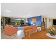 161 Beltana Drive, Bilambil NSW 2486