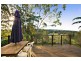 161 Beltana Drive, Bilambil NSW 2486
